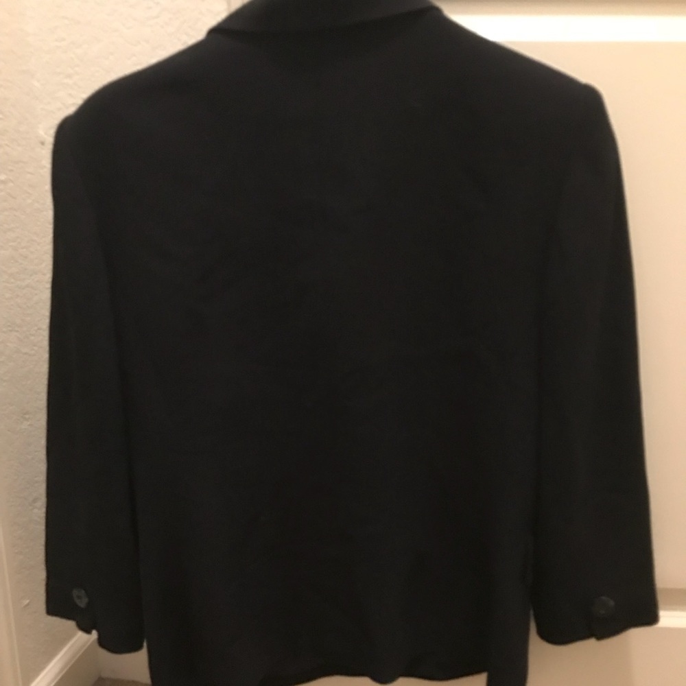 Jacket - Picture 5 of 6